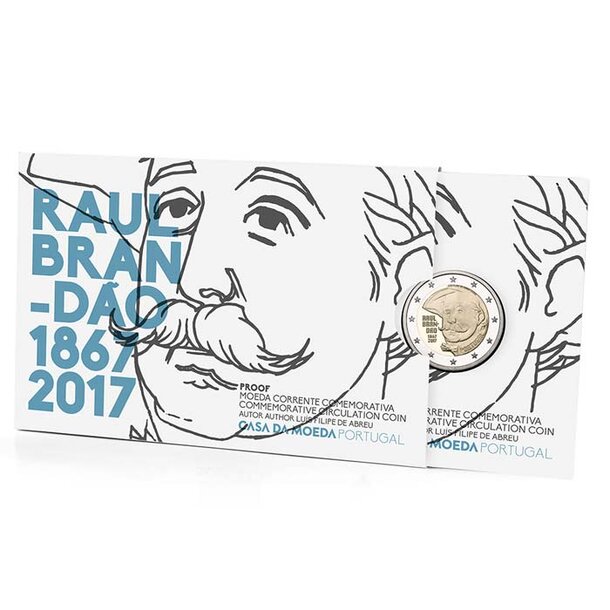 2-euro-portugal2017-brandao-proof