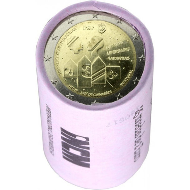 portugalsko-2017-2-euro-rol