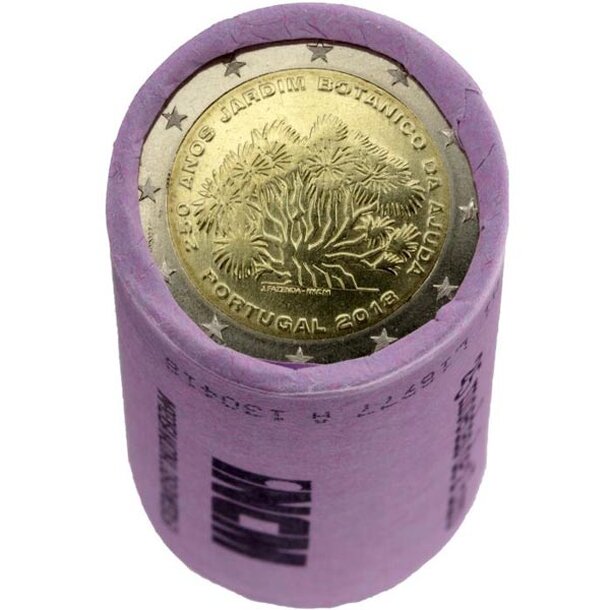 portugalsko-2018-2-euro-ajuda-rolka