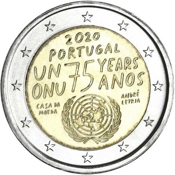 portugalsko-2020-2-euro-osn
