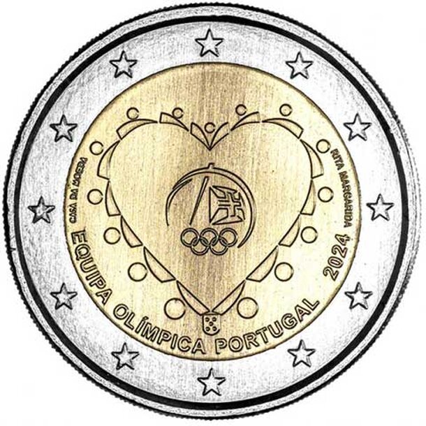 portugalsko-2024-2-euro-olympia
