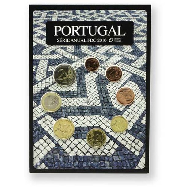 sada-portugalsko-2010