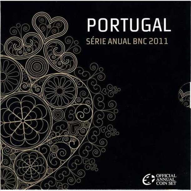 sada-portugal-2011-3