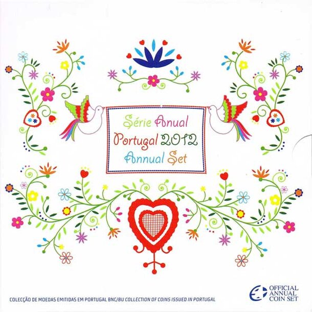sada-portugalsko-2012-2