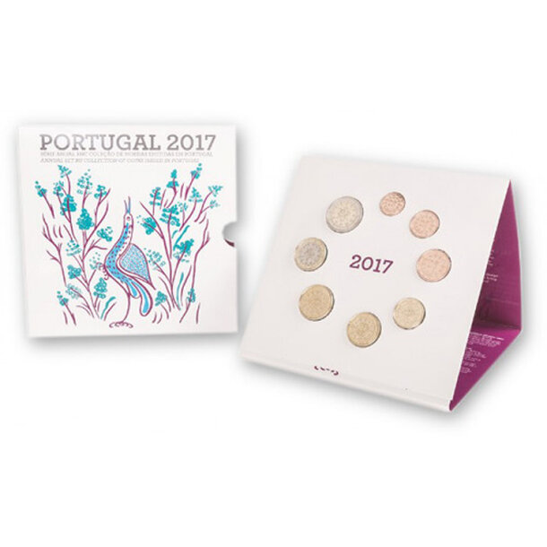 portugalsko-2017-sada-bu