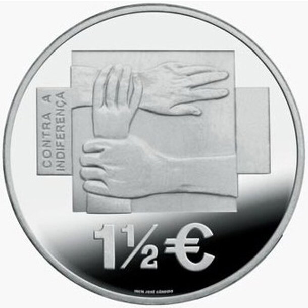 portugal-1-5-euro-2008-ami-1
