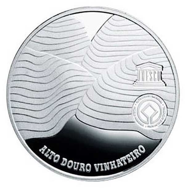2008-4-v-1