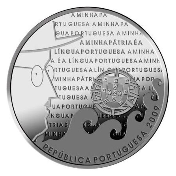 2009-1-v-1
