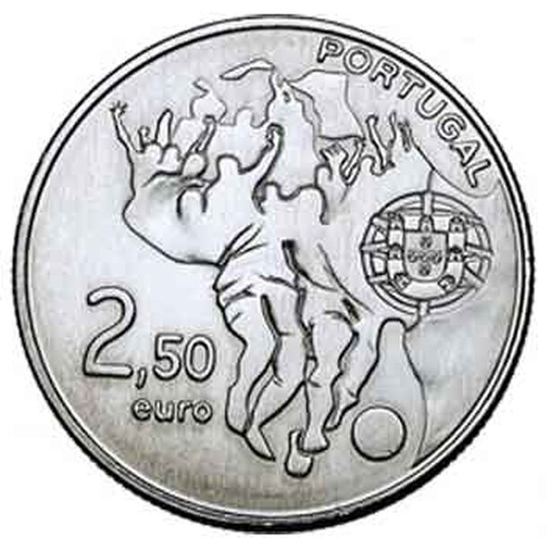 2_5__-_cammunfut_africa_do_sul_2010_av