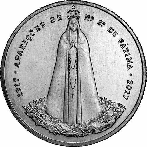 2-5_portugal-2017_fatima-1