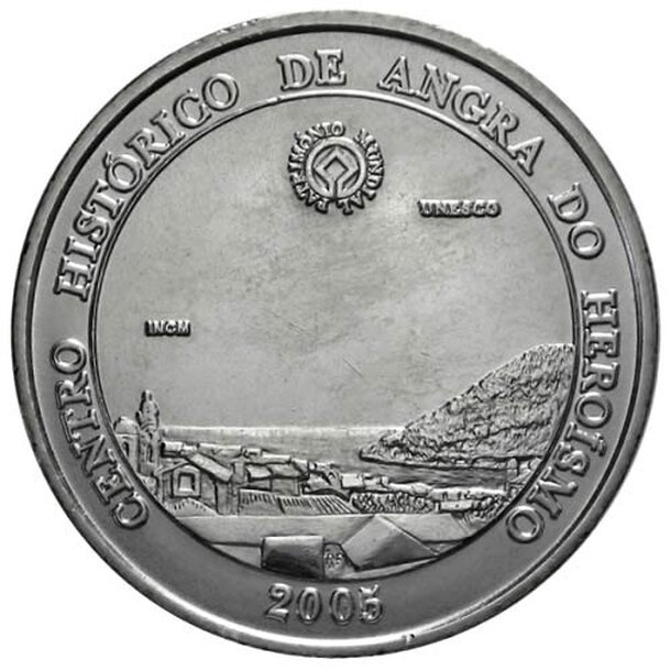 1562-v-1