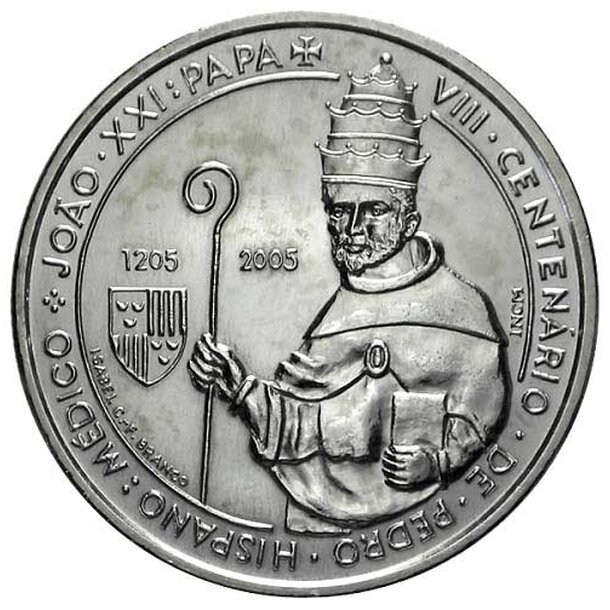 1564-v-2