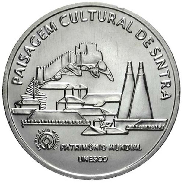 1566-v-2