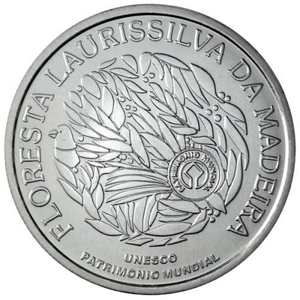 1568-v-1