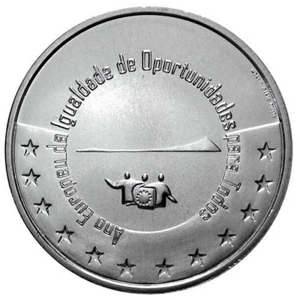 1569-v-1