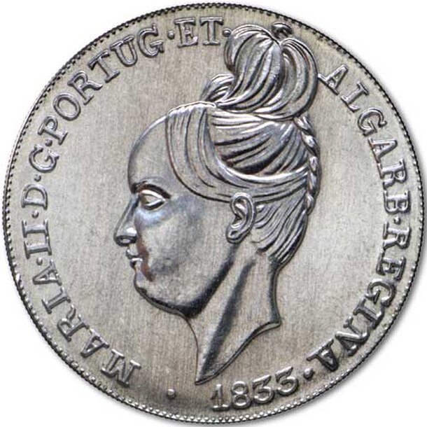 5euro_portugal_maria_2013_a