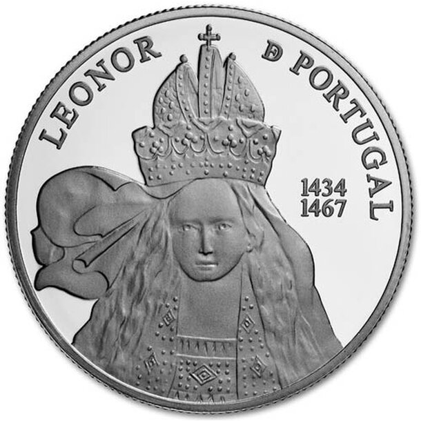 5euro_portugal_2014_le-1