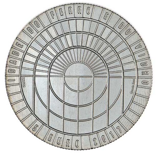 5-euro-portugal-2017-sklo-1