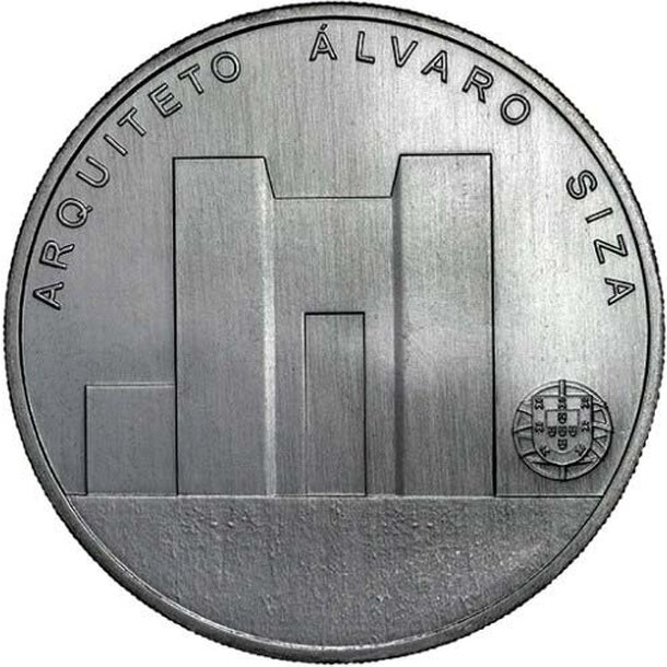 7-5_portugal_2017_siza-1