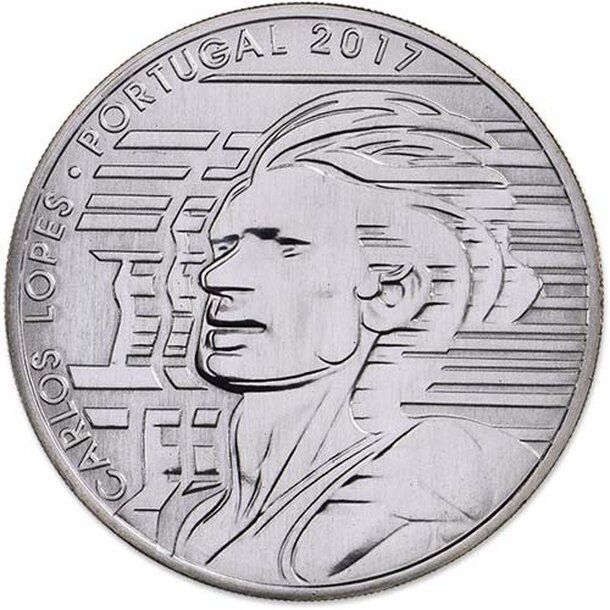 7-5-euro-portugal2017-lopes