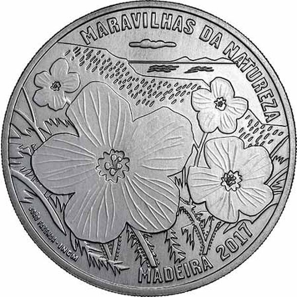 7-5_portugal_2017_madeira-1