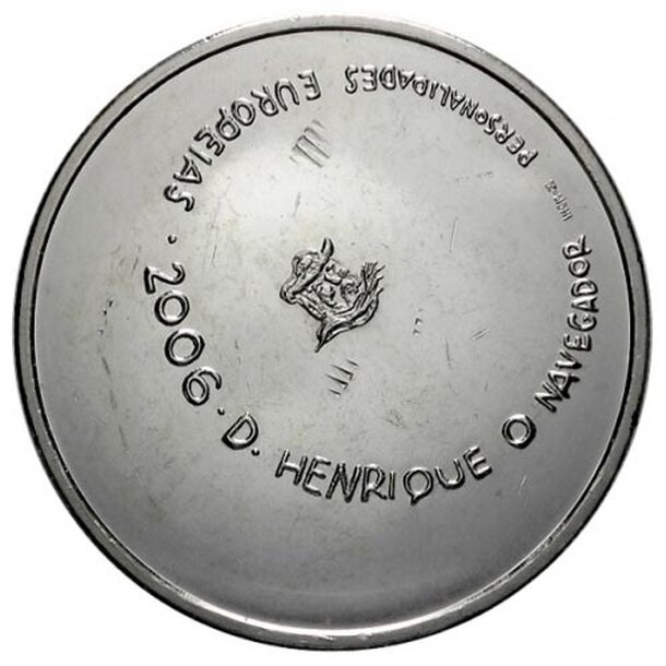 1577-v-1
