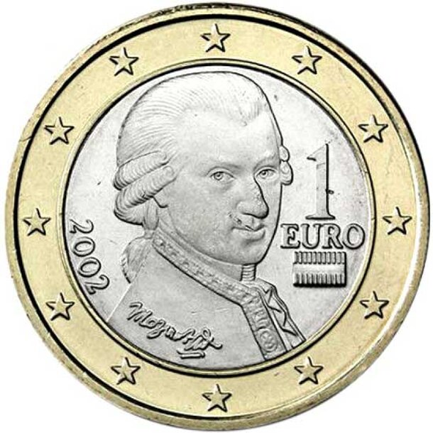 1-euro-rakusko-2022