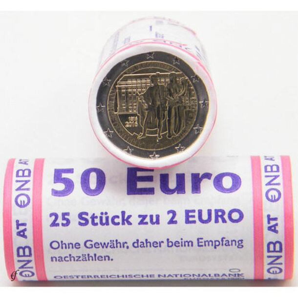 oesterreich_2_euro_rolle_20