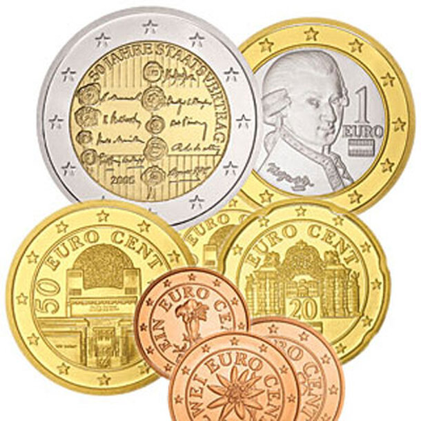oesterr_euros_staatsv_400_300x300