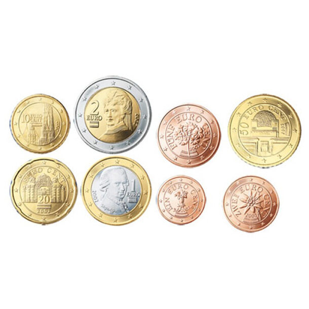 austria-2010-1-c-2-euro-irt