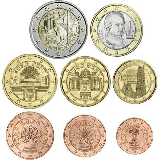 rakusko-2018-1-c-2-euro-3