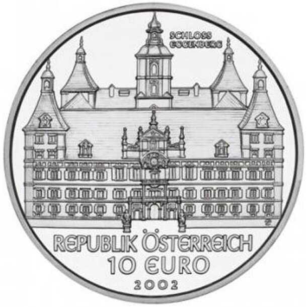 10-euro-2002-eggenberg-1