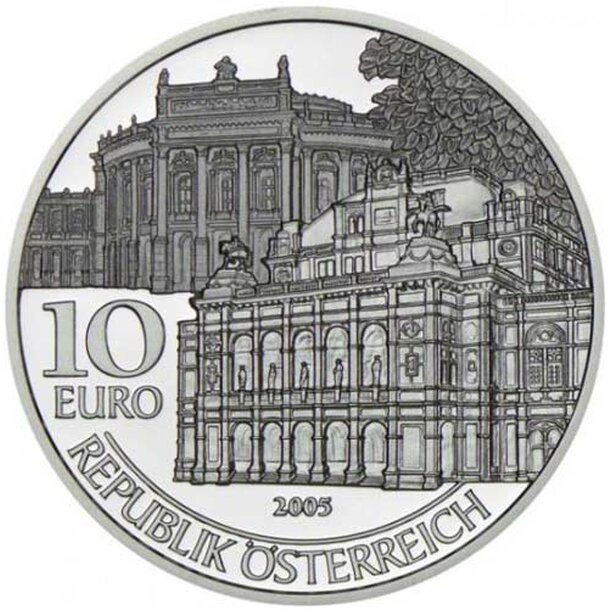 10-euro-2005-opera-2
