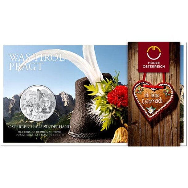 rakusko-10-euro-2014-bliste