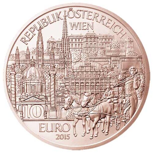 10e_2015_wien-cu-av