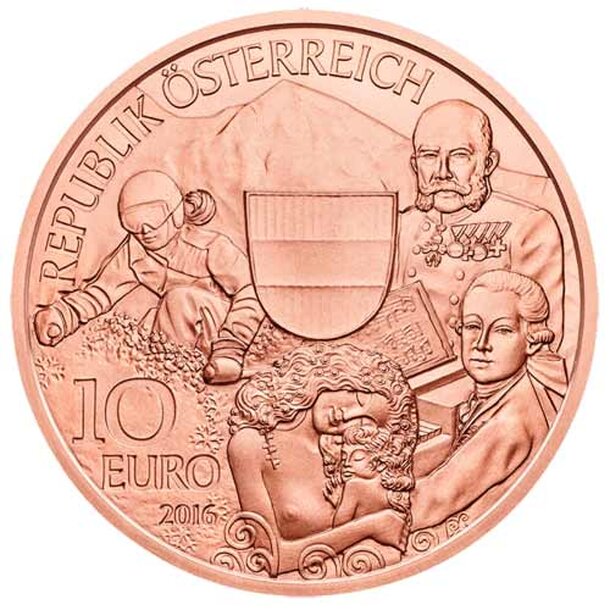 10e_2016_oesterreich_cu_vs