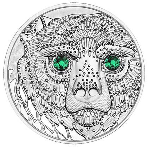 20e_medved_2023