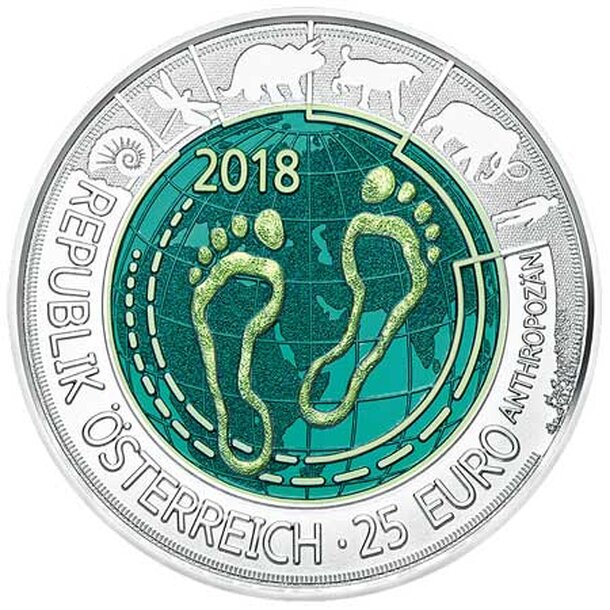 25e_2018_anthropozaen_av