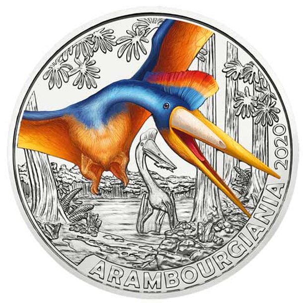 3_euro_2020_arambourgiania