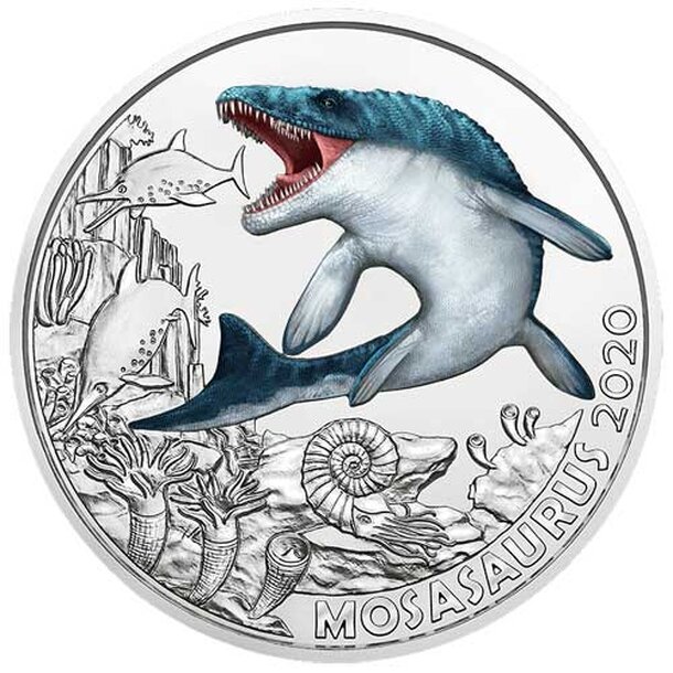 3-euro-mososauro-2020