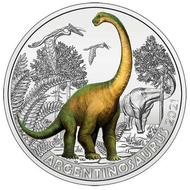 3e_argentinosaurus_1