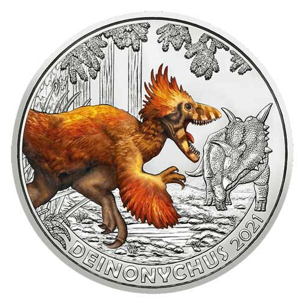 2021_3e_deinochysus_rs