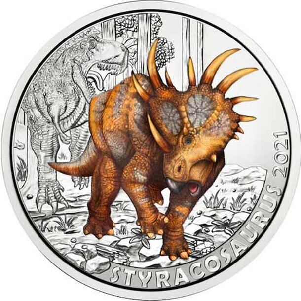 2021_3e_styracosaurus_bu_np