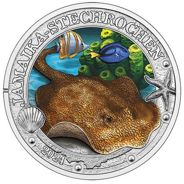 3euro-raja-1