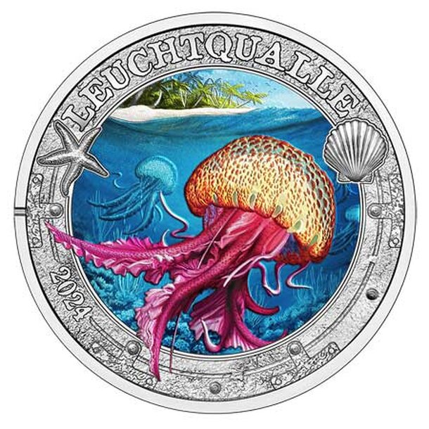 3euro-meduza-1