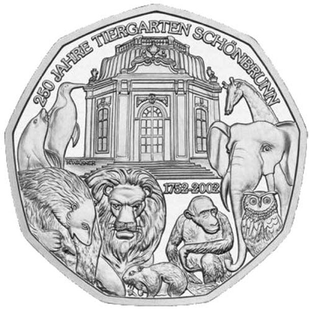 5-euro-schoenbrunn-2002-1