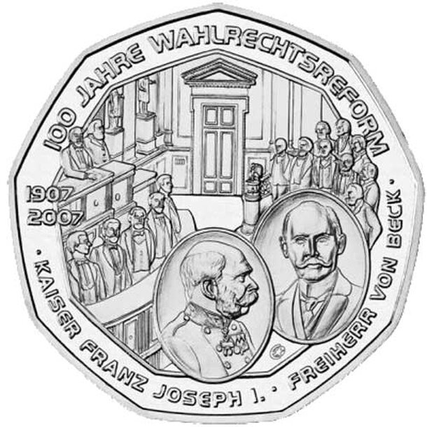 5-euro-wahlrechtsreform