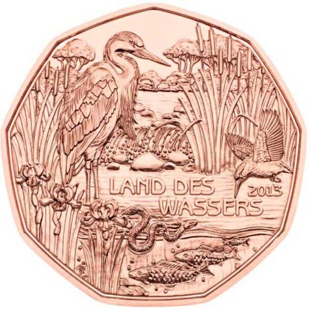 5-euro-kupfer-wasser-2013-1