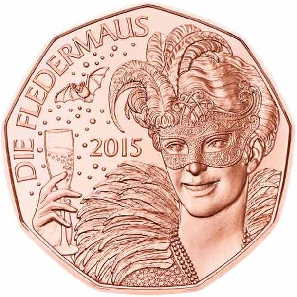 5-euro-kupfer-fledermaus-20