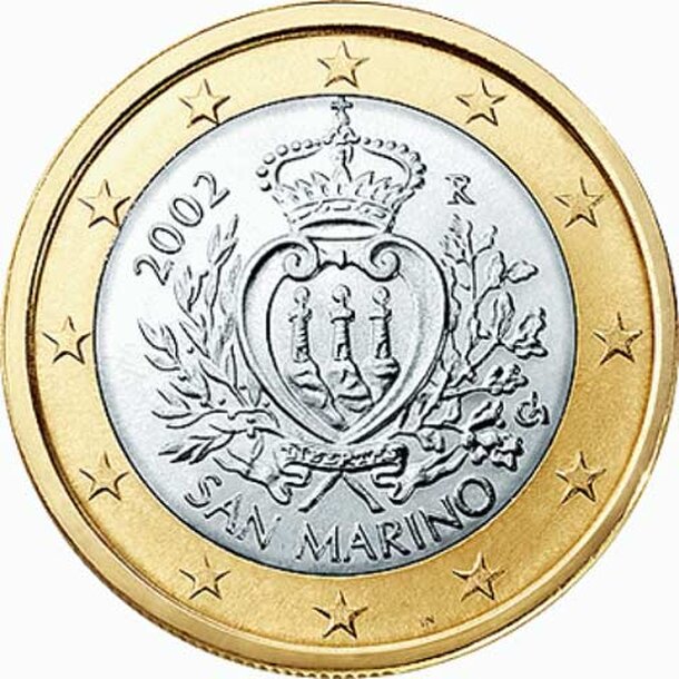 san-marino-2002-1-euro